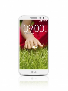 Global Launch of LG G2 Mini Brings Premium Experience to Mid-Tier Markets