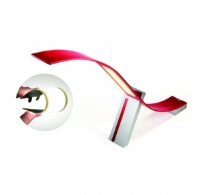 LG Breaks with Conventional Concepts of Lighting