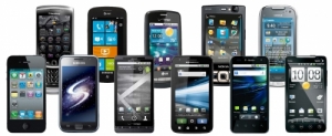 New Paradigm for New Era: Smart Watches