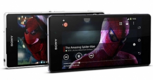 Smartphone Makers Gear up again for New Product Marketing