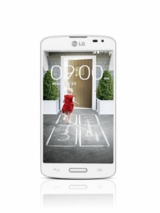 LG to Expand Global LTE Footprint with Introduction of F70