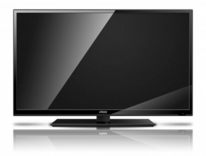 HomePlus to Sell 32-inch LED TV at 200,000 Won Level