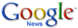 Become a Google News Site