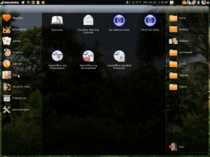 Install Linux on Your Netbook