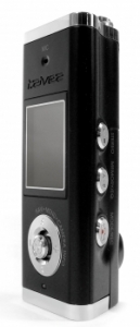 Special Report for the 10th Anniversary of the Korea IT Times : ICT Trends Over the Past Decade and Disruptive Technologies of the Next Decade