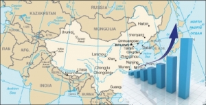 China’s IT Industry, Present and Future