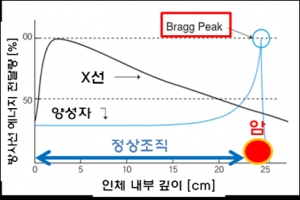 Prof. Chai Jong-seo Develops an Ideal Treatment System such as a Ray of Hope for Cancer Patients