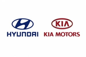 Hyundai and Kia Enjoy Robust Sales Growth in China