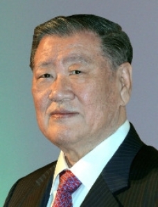 “Hyundai and Kia Should Upgrade Fuel Efficiency by 25% by 2020” Chung Says