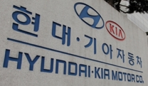 Hyundai and Kia to Expand Eco-friendly Lineup