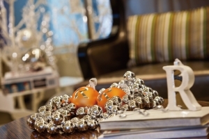 For unforgettable holiday, ‘Oh holy night package’