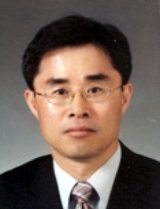 Financial Supervisory Policies Against Cyber-terrorism Threat