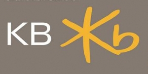 KB Star Starts DDoS Attack Recovery Center