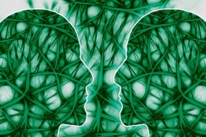 [Kim Su-dong's Science Story] The Human Brain is a Promising Future Industry.