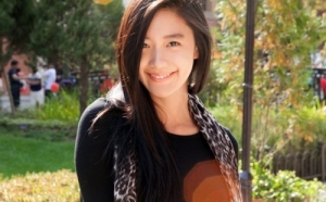 Clara Embroiled in Legal Dispute With Her Agency Polaris