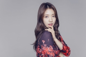 Park Shin-hye “To Live Like Pinocchio Would Be Tough”