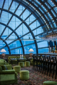 Club Horizon White Day Special Evening