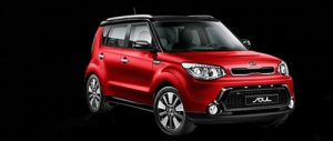 Kia Motors Report 8.2% Growth in Domestic Sales in January