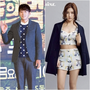 ‘We Got Married’, Is it Real or Scripted? The Show Caught Up in Controversy Again