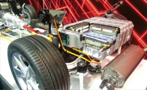 Samsung SDI Acquires World’s Largest Electric Car Battery Pack Maker MSBS