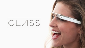 Overcoming Smart Glasses' Performance Challenges