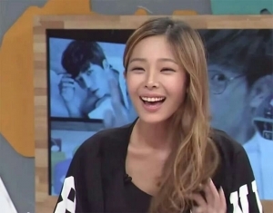 Park Jin-young to Release a New Track With Jessi