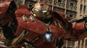 'Avengers' Review: 5 Things 'Age Of Ultron' Gets Dead Wrong