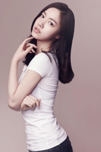 Former ‘T-ara’ Member Ryu Hwa-young to Debut Small Screen ‘Ex-Girlfriend Club’