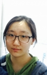 [Editor's Pick] 3D Printers in the Classrooms