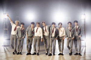 EXO Releases New Songs on June 3…Big match for BigBang