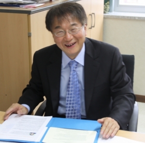 How Korean Industries Should Prepare for Patent Troll Attacks