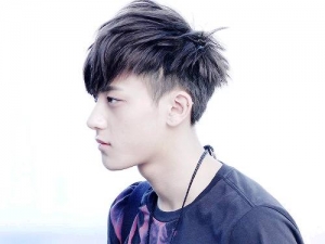 Would Tao Leave EXO?…Establishing a One Person Agency in China