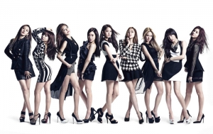Girls’ Generation to Return in July…Promote a Total of Three Songs