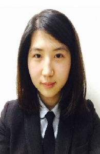 [Editor's Pick] 물 아껴쓰기