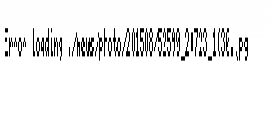 Imported Car Sales Down 14.3% in July