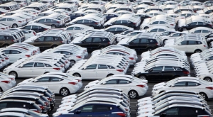 Hyundai and Kia Cut Prices to Regain Double-digit Share in China