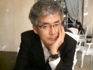 Twitter Kills Newspapers?