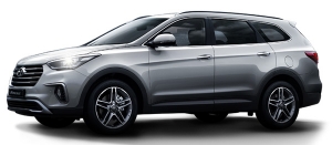 Hyundai and Kia Enjoys Record High Sales in the U.S.