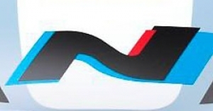 Hyundai Motor Unveils High-performance Brand N