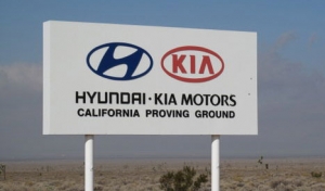 Kia and Hyundai Rank No. 14 and 15 in Durability Test in Germany
