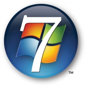 Ovum Loves Windows 7