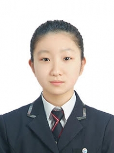 [Editor's Pick] Using Cotton as Soil