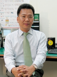 Human Tissue Culture Technology – Part II