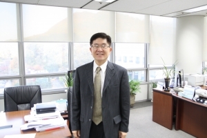 Korea Skipping Out on This Year’s Downward Trend