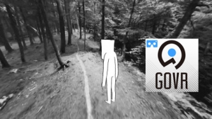 [Korea's Government 3.0] Startup Accelerator Open Square D: from Virtual Reality to Medical Tourism