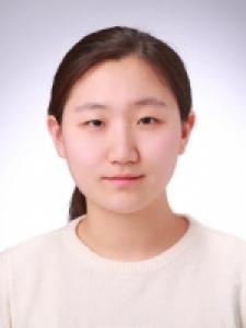 [Editor's Pick] Looking to the Future: Korea and the Antarctic