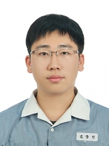 [Editor's Pick] Sports Industry in Korea, Part II