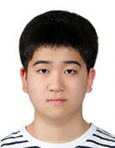 [Editor's Pick] Radicalization: Finding a Needle in a Haystack