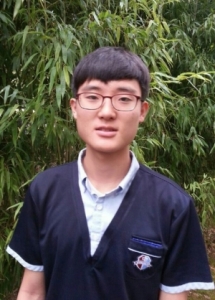 [Editor's Pick] So, You Think You Know about King Sejong?