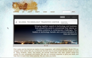 Start Your Own Web Design Company